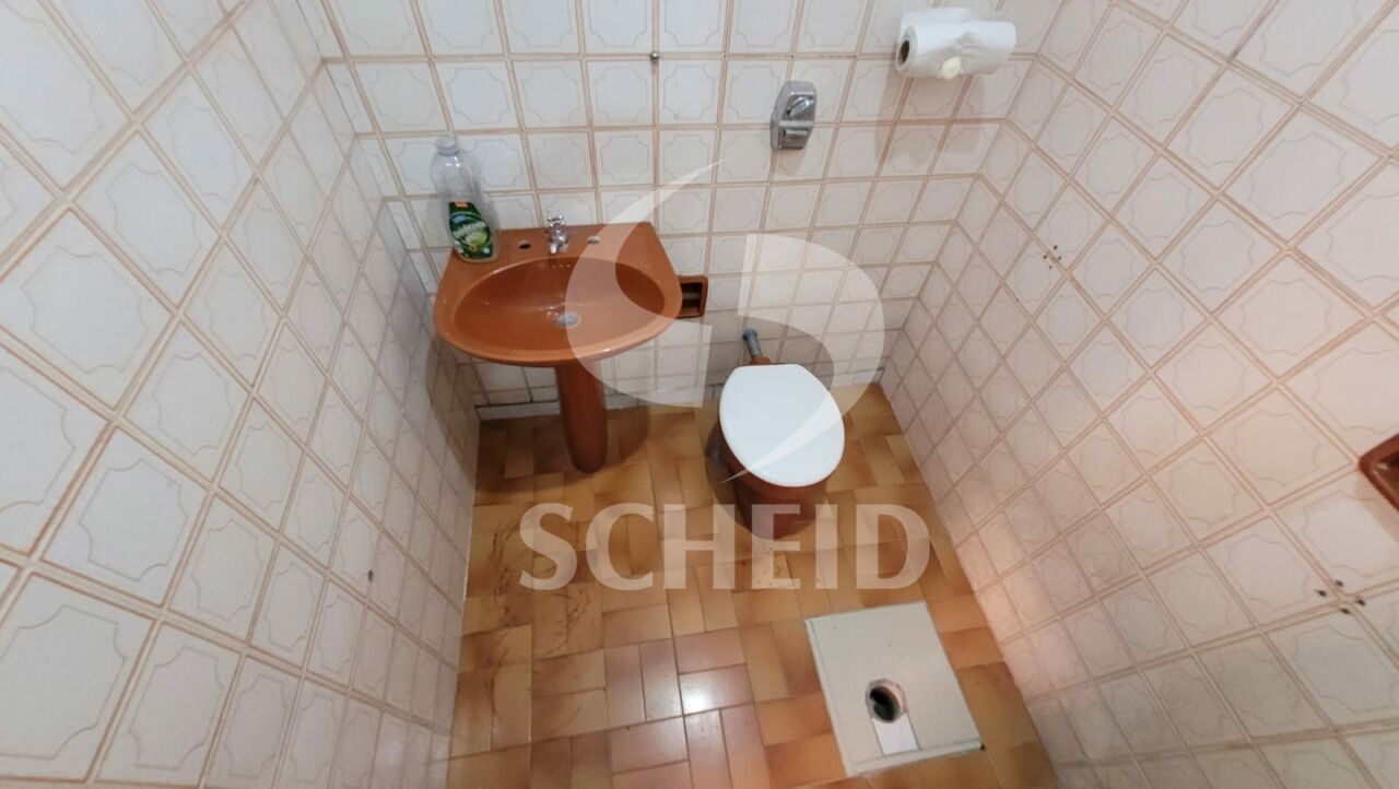 Foto 41