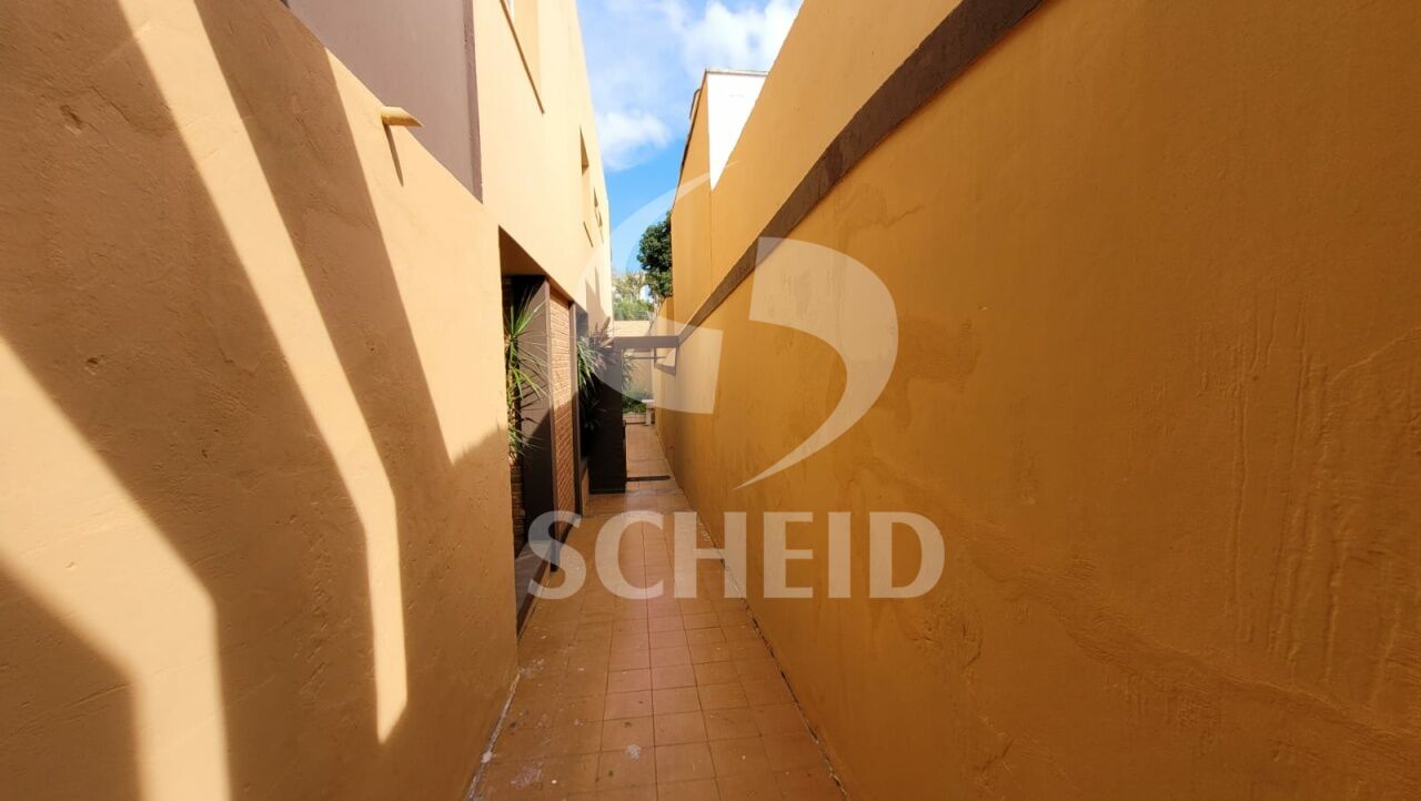 Foto 46