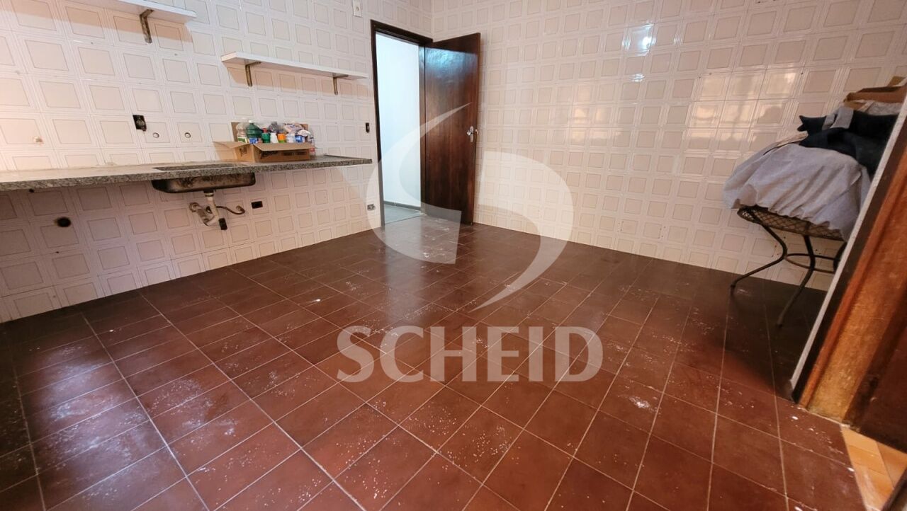 Foto 36
