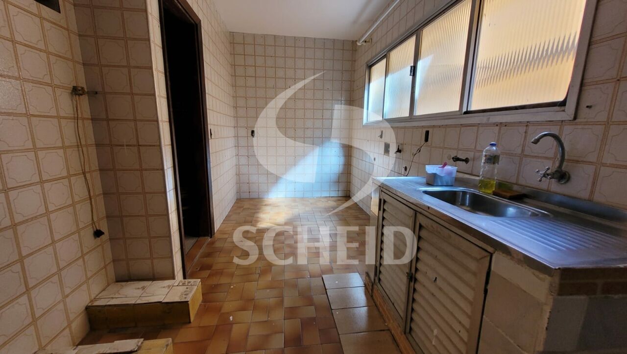 Foto 39