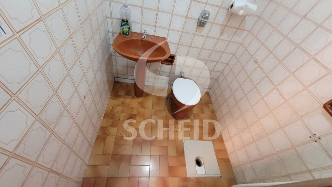 Foto 42
