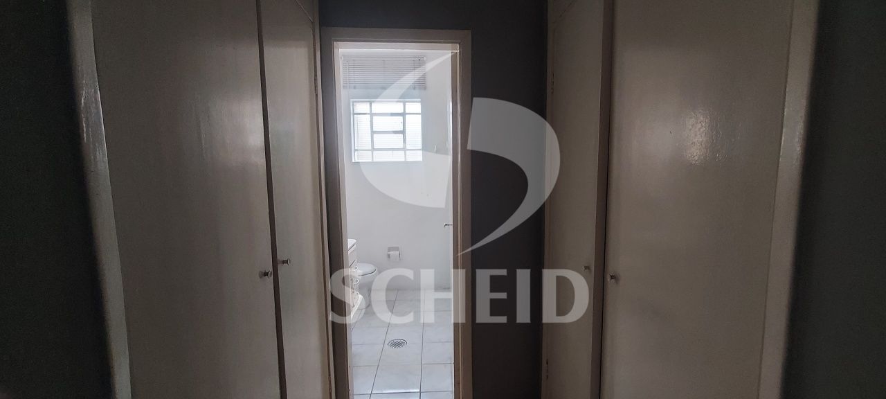 Foto 23