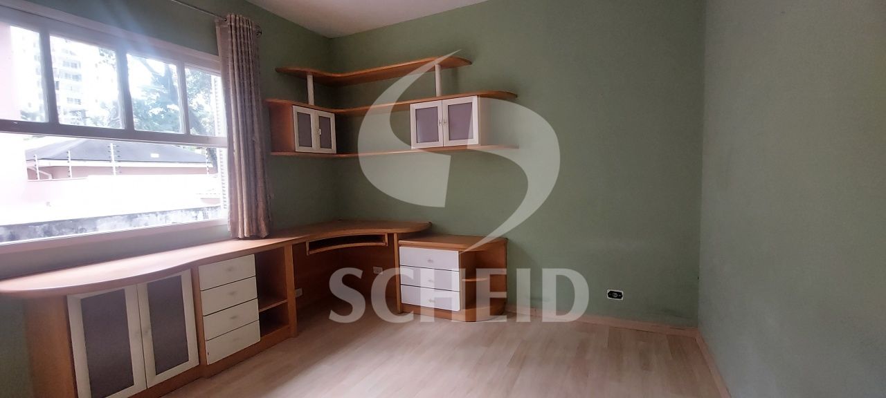 Foto 30