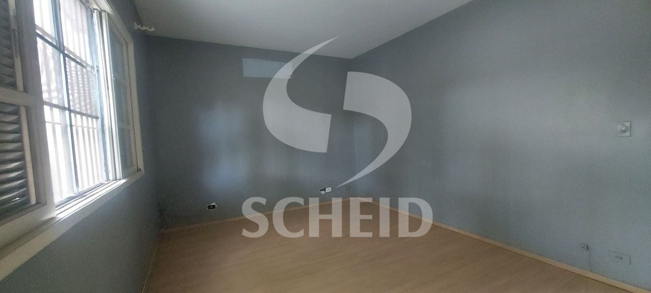 Foto 22