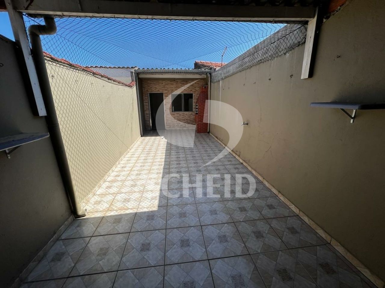 Foto 14