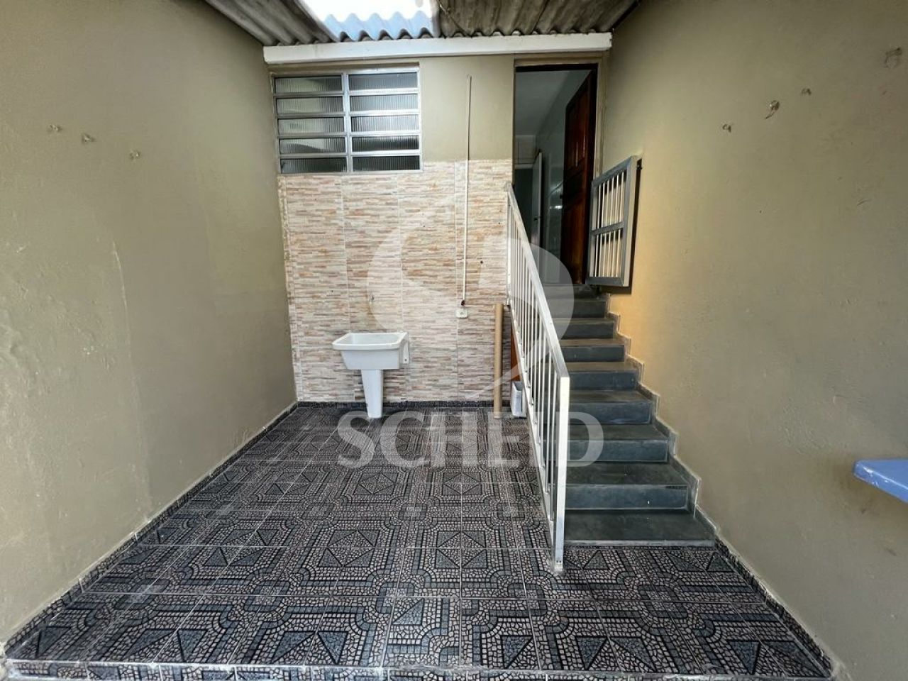 Foto 16