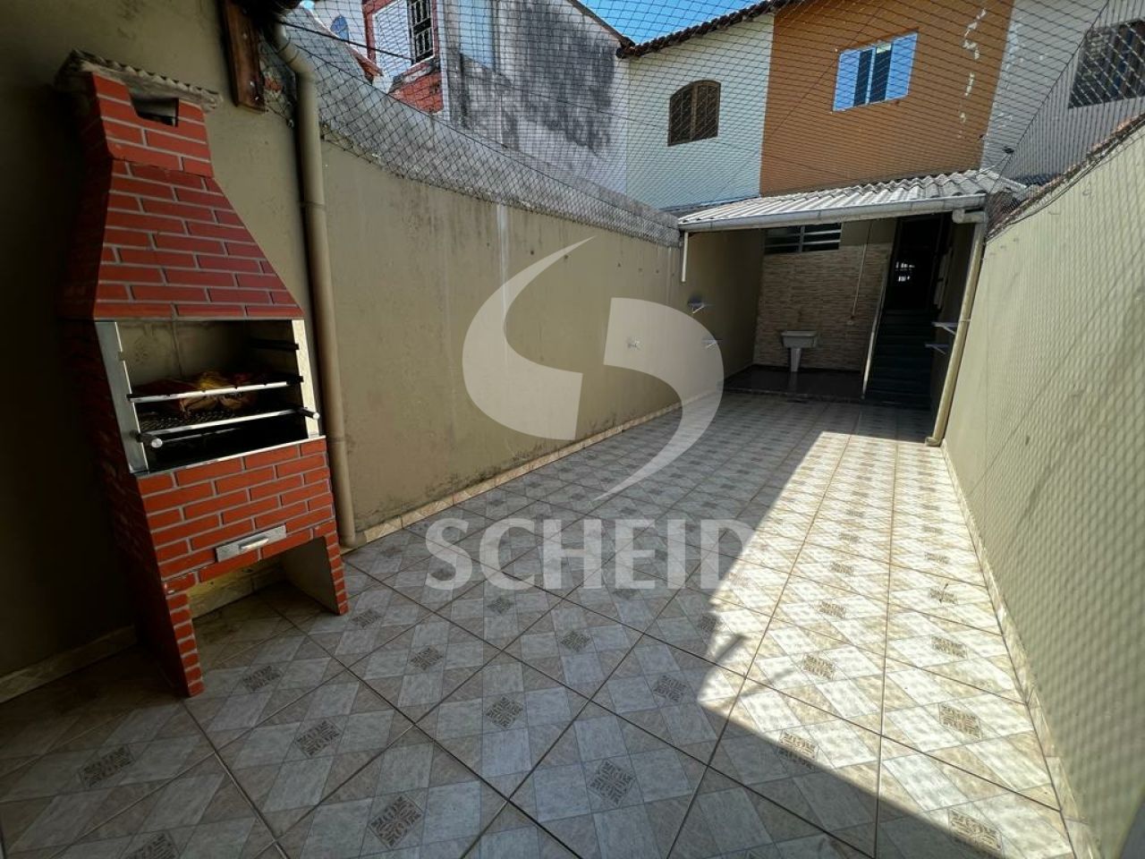 Foto 17