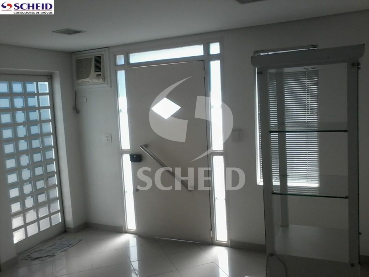 Foto 8