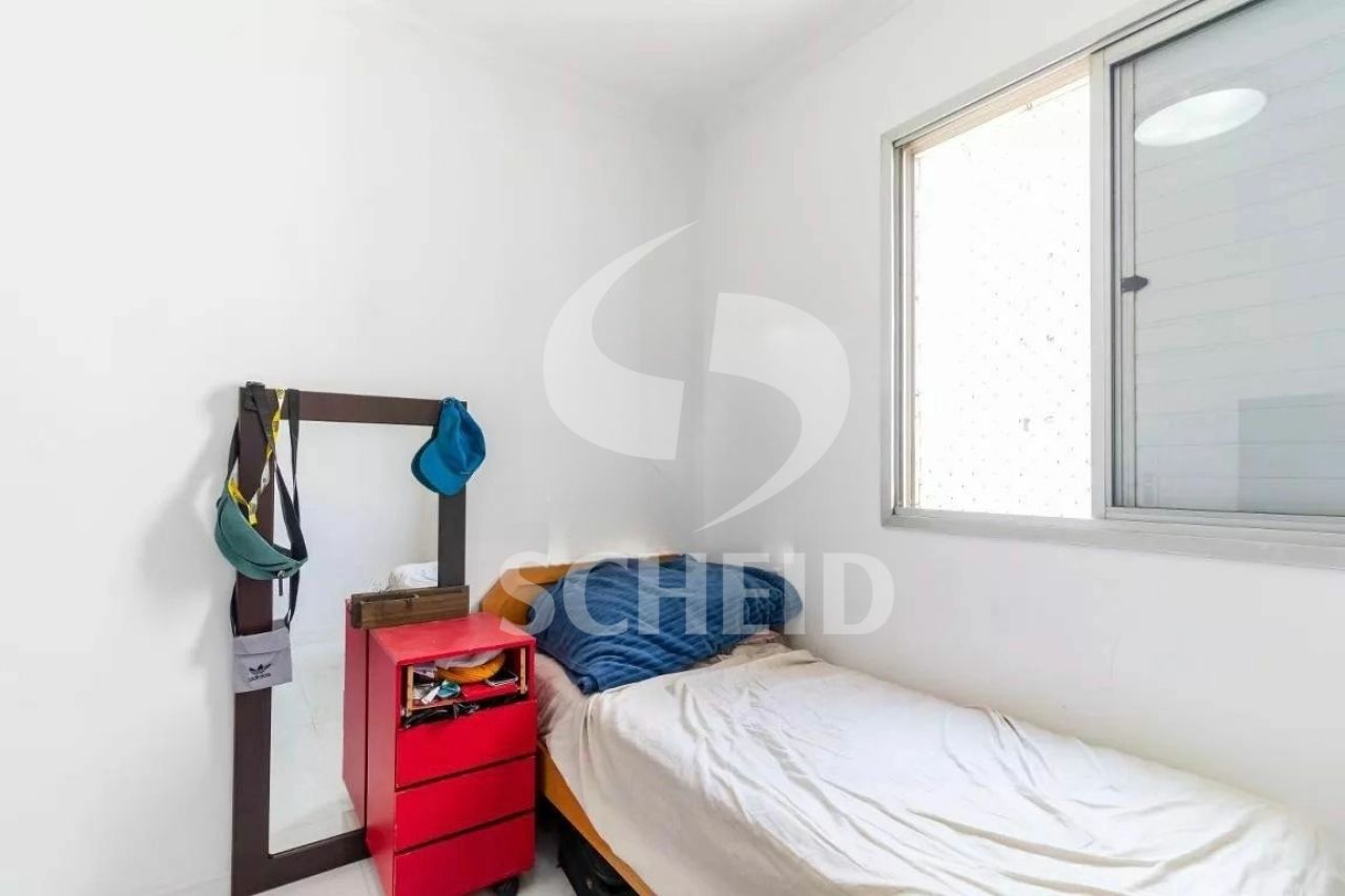 Foto 13