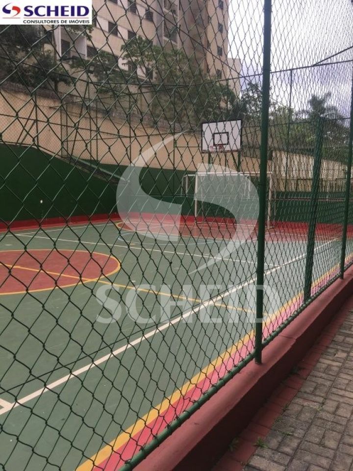 Foto 18