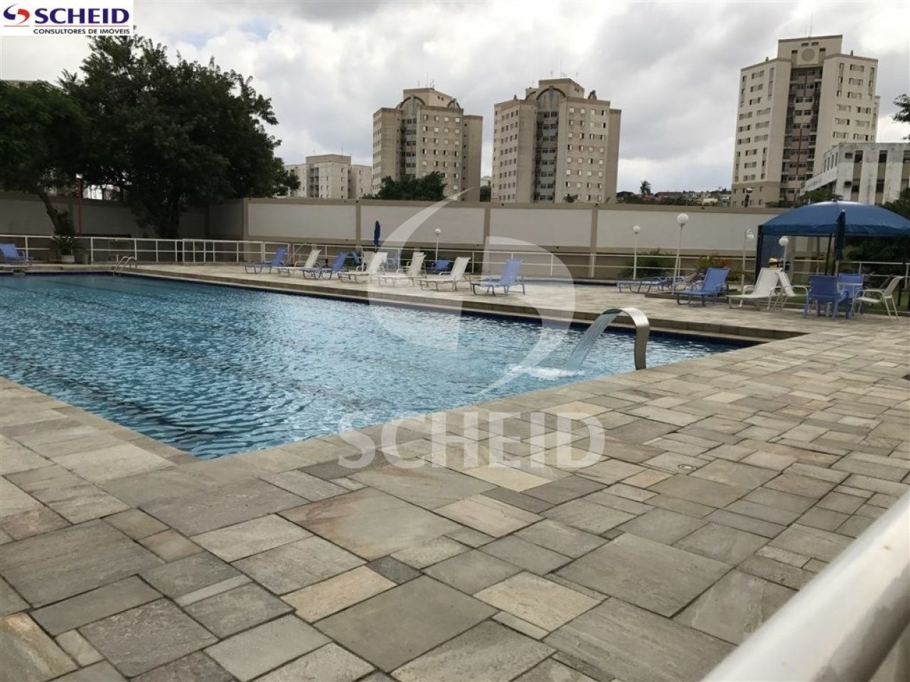 Foto 36