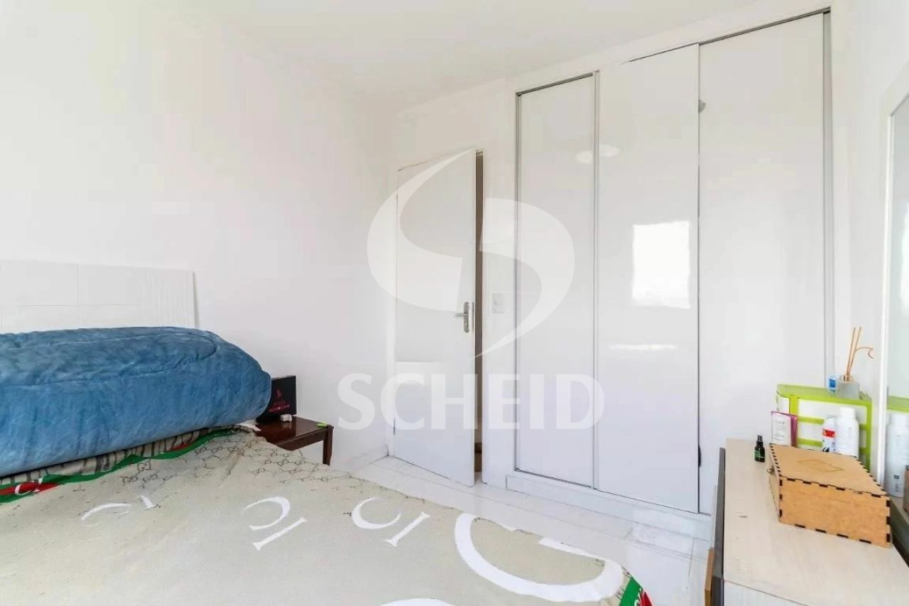 Foto 15