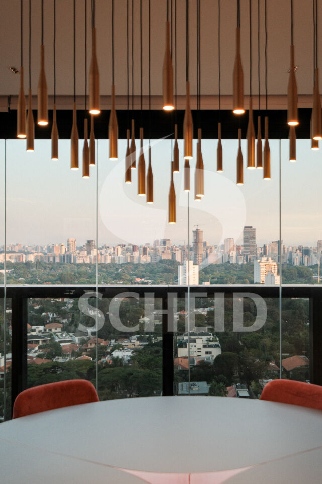 Foto 45