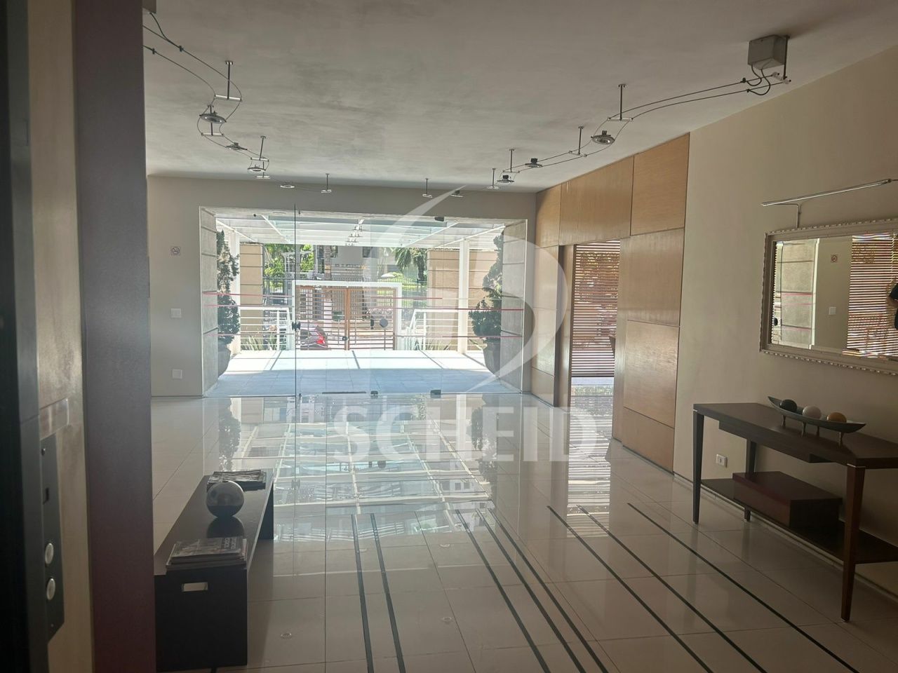 Foto 41