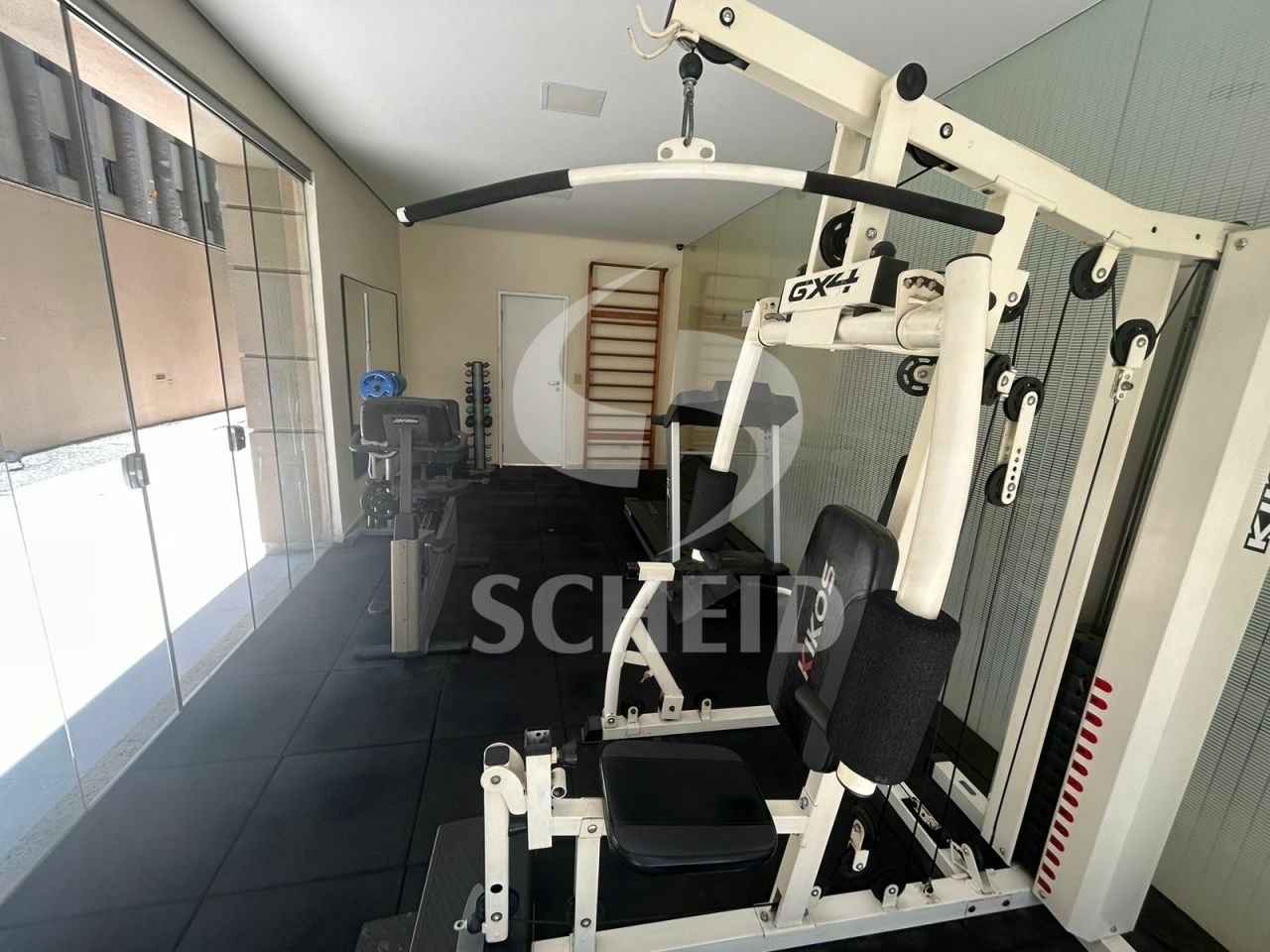 Foto 38