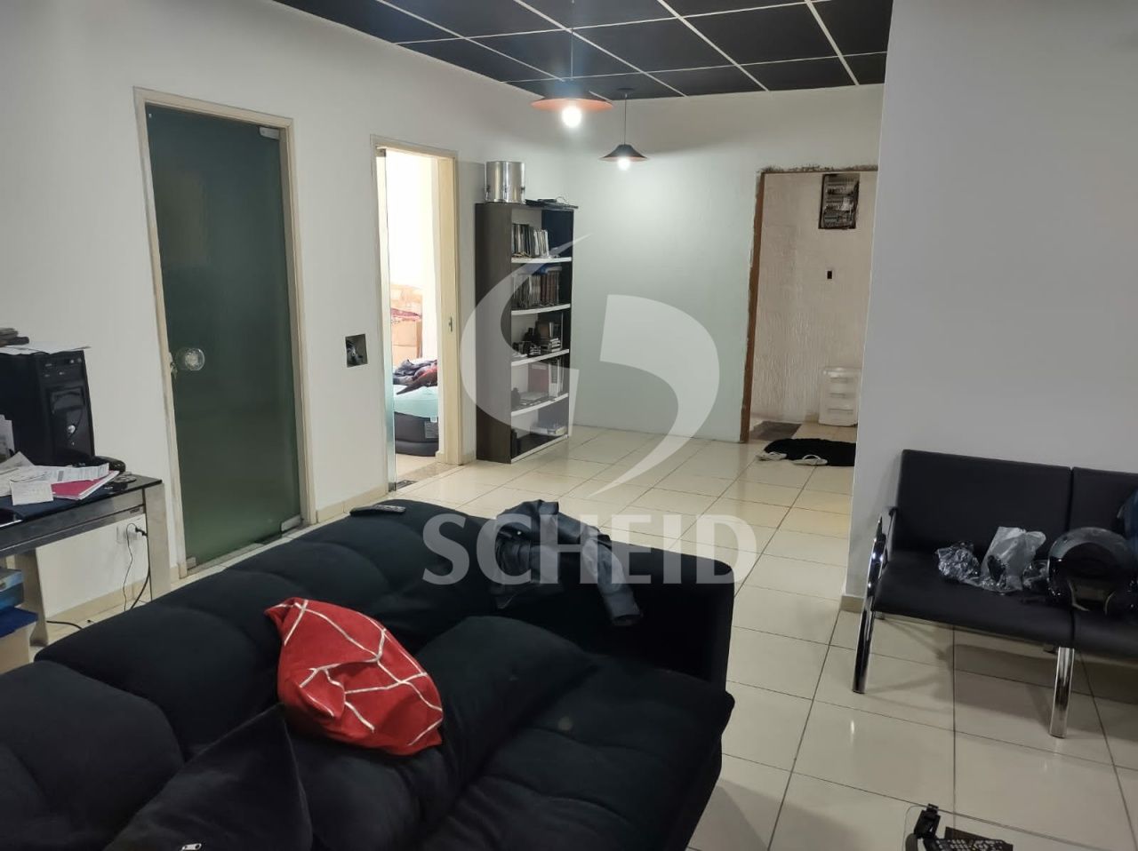 Foto 12