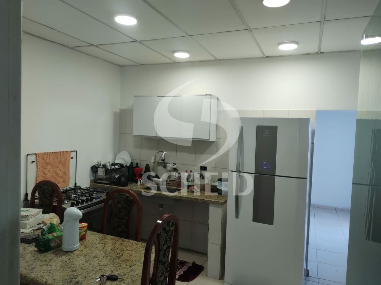 Foto 17