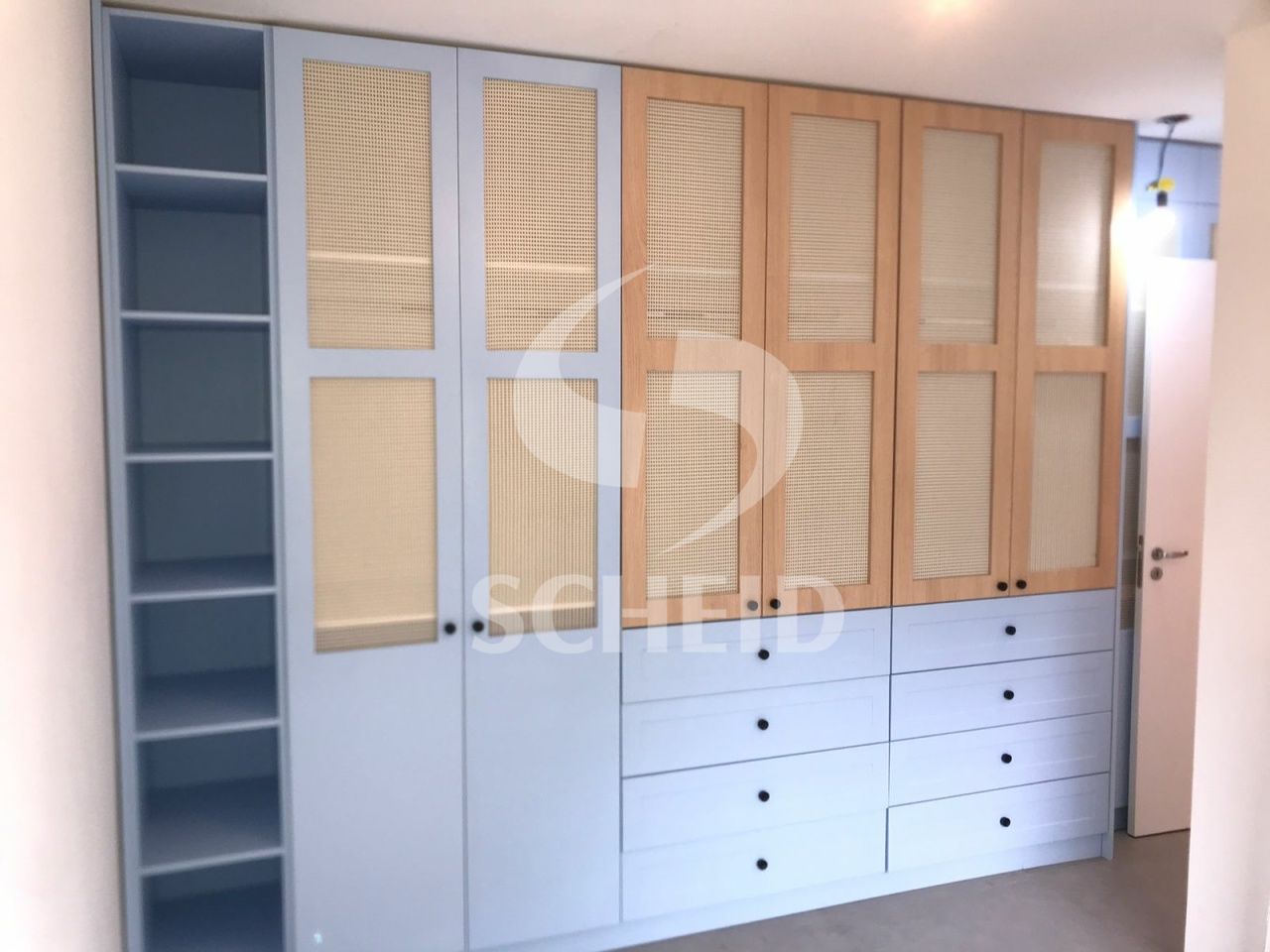 Foto 11