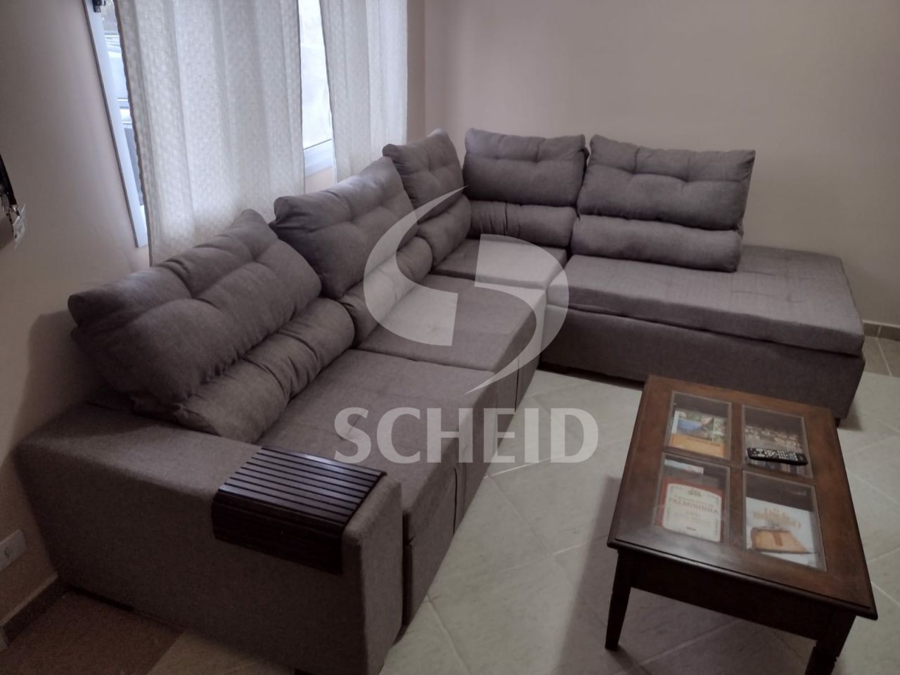 Foto 10