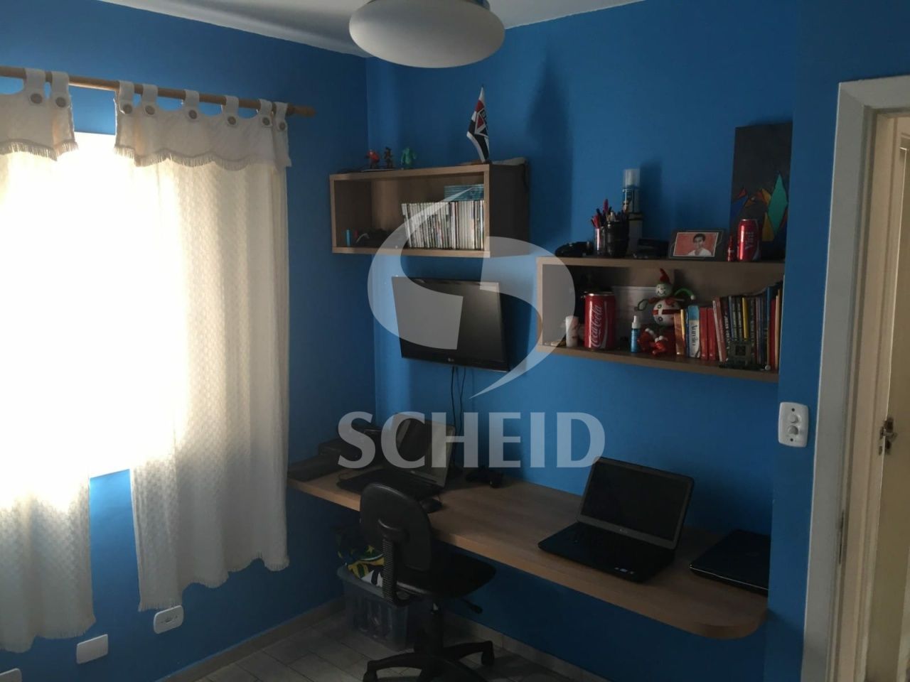 Foto 14