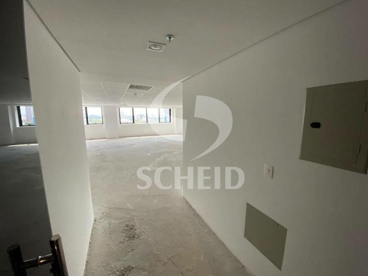 Foto 11