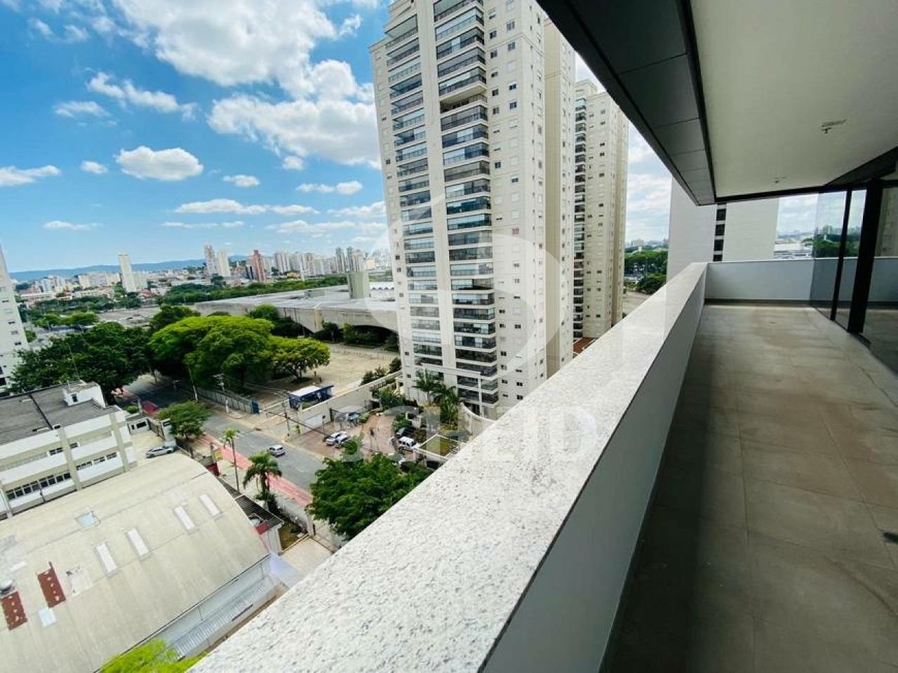 Foto 12
