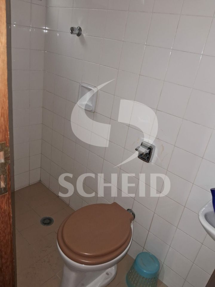 Foto 23