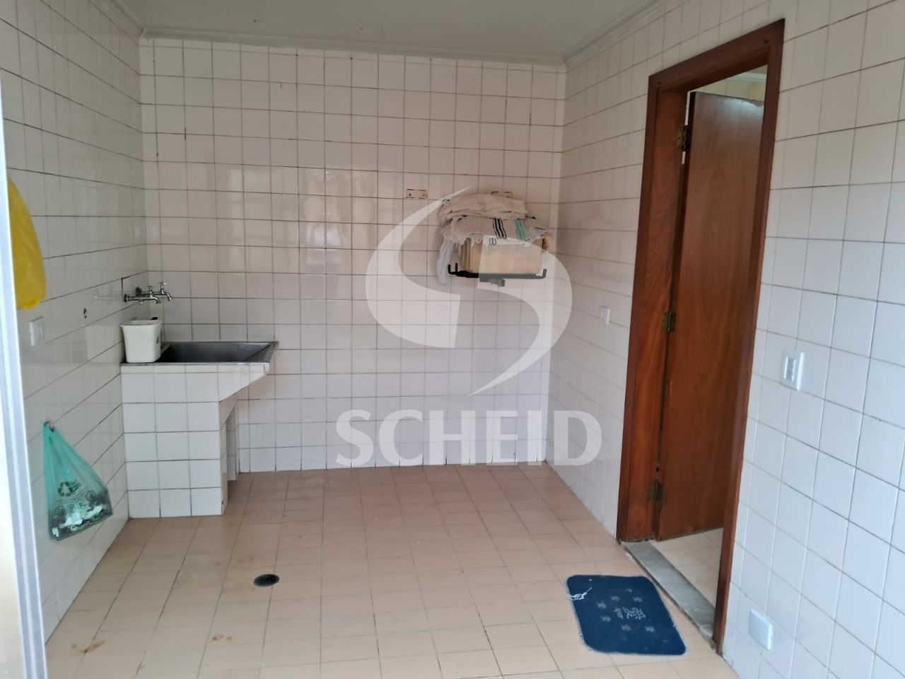 Foto 21