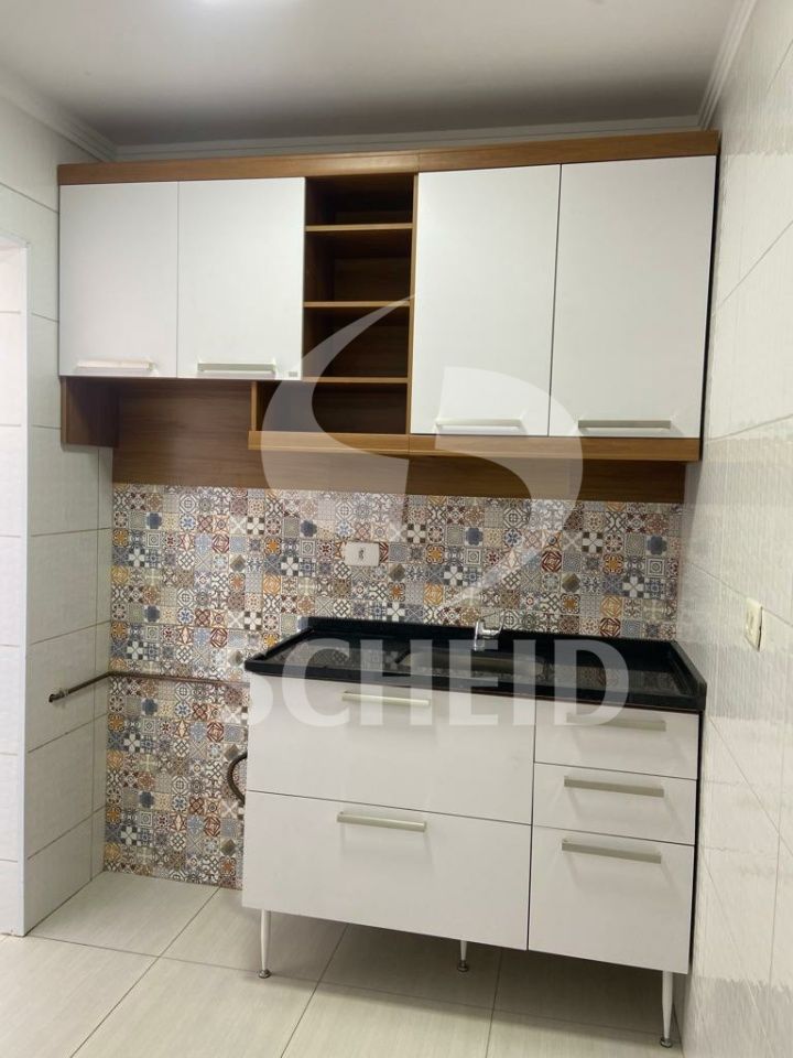 Foto 20