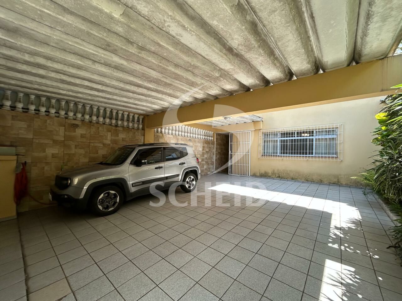 Foto 42