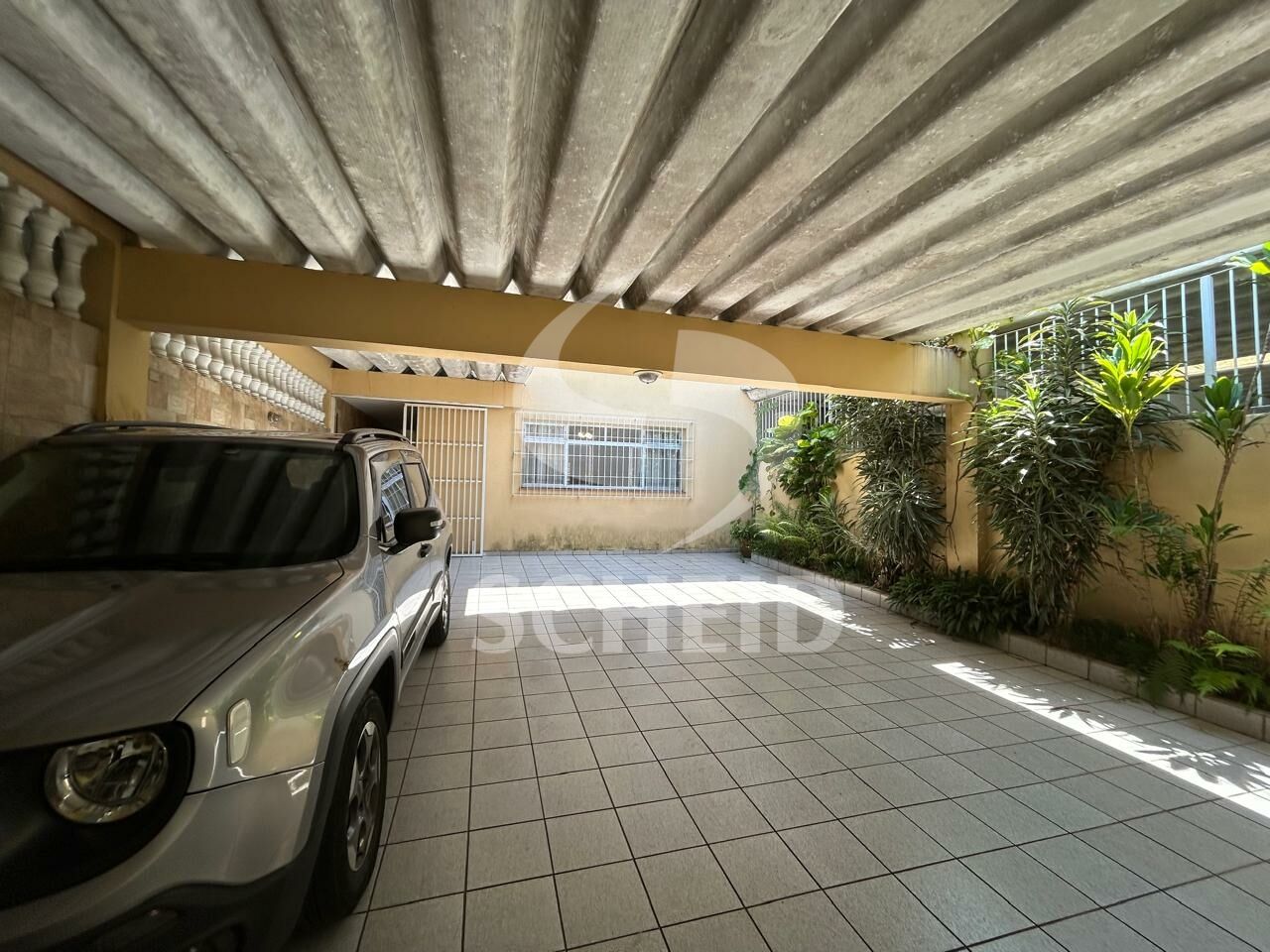 Foto 41