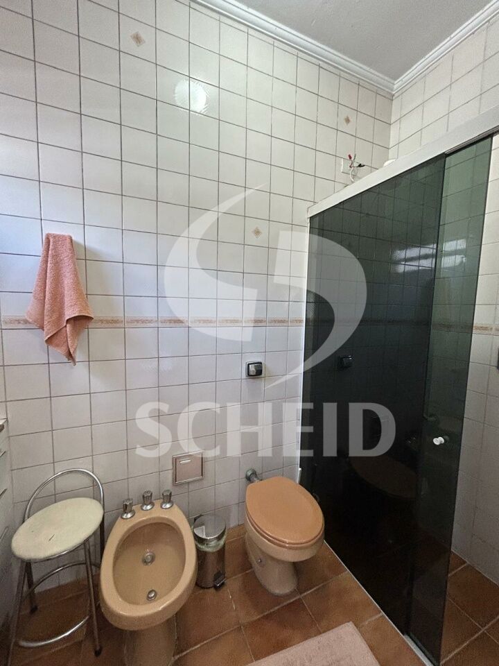 Foto 23