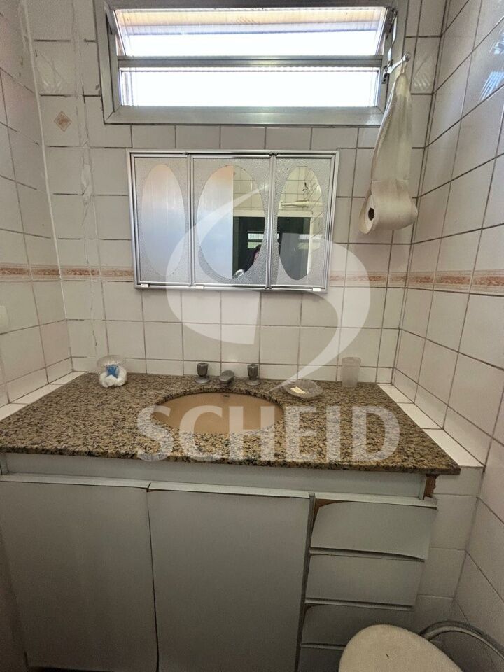 Foto 24