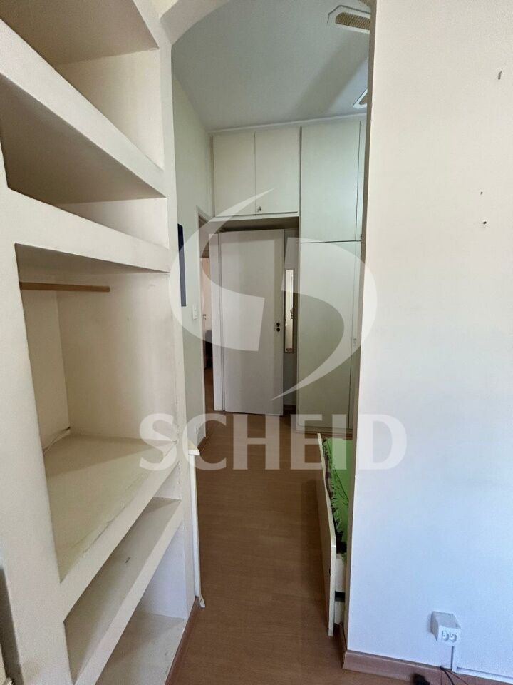 Foto 32