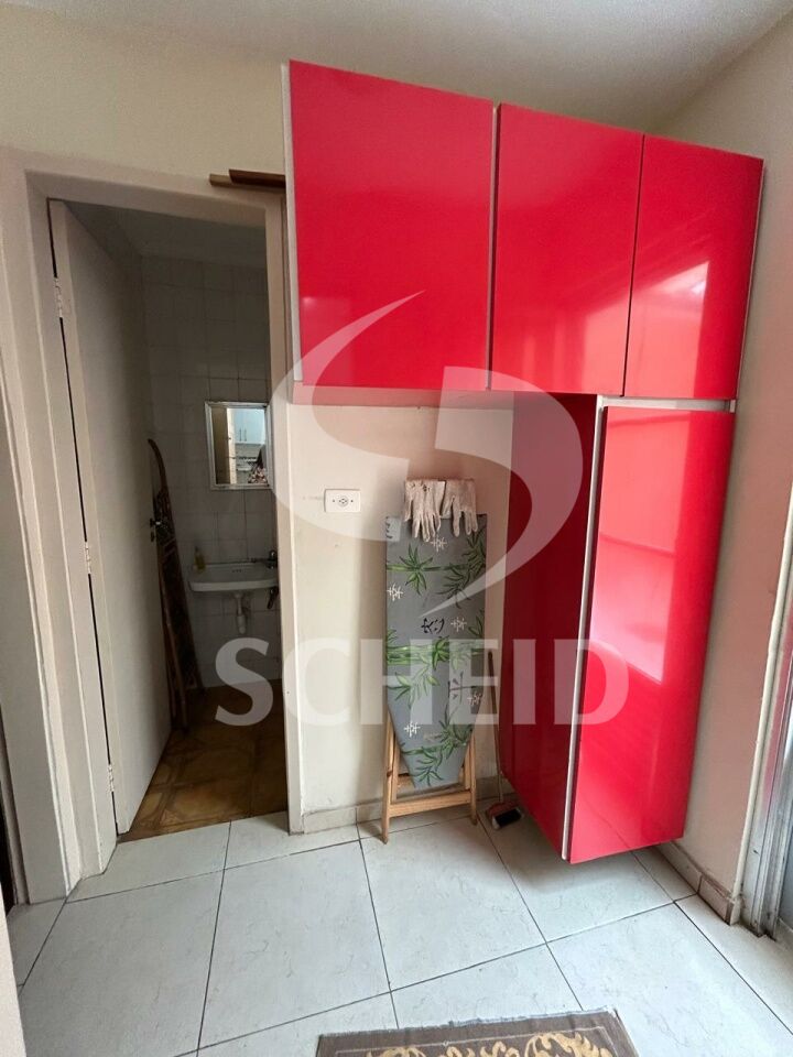 Foto 35