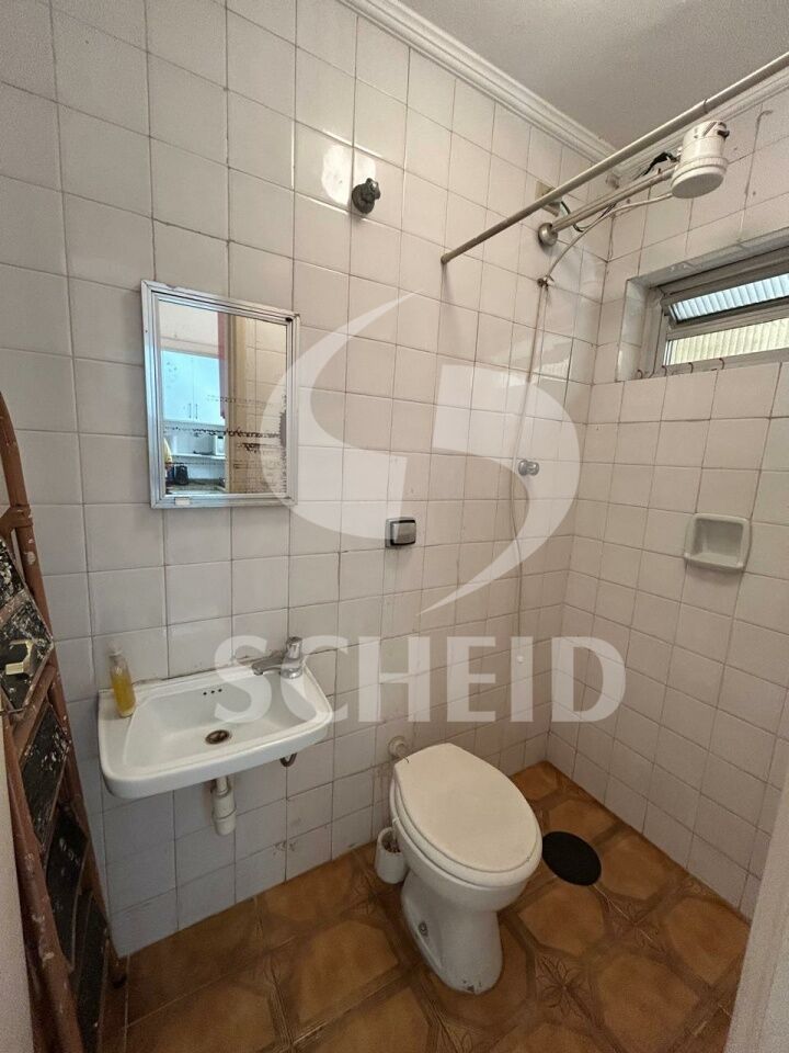 Foto 37