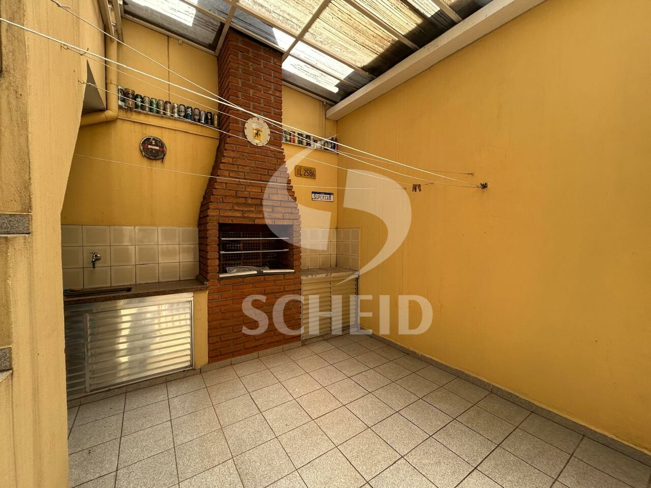 Foto 40