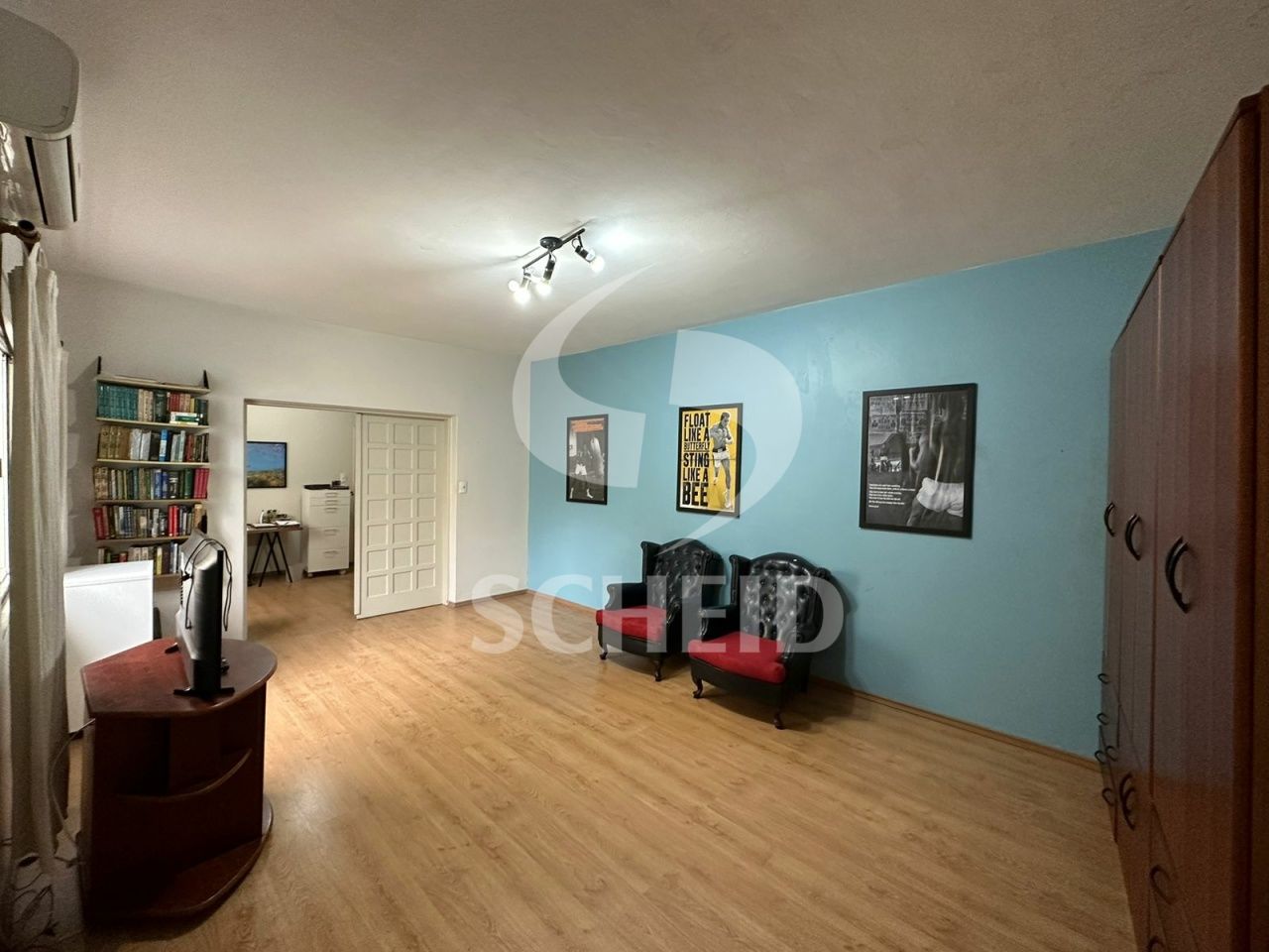 Foto 23