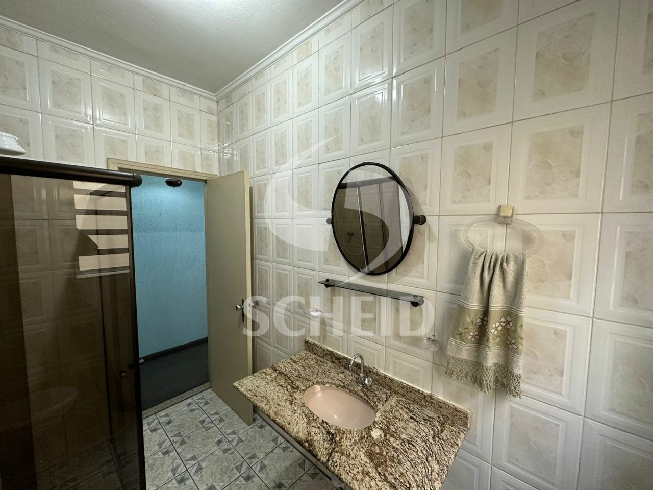 Foto 19