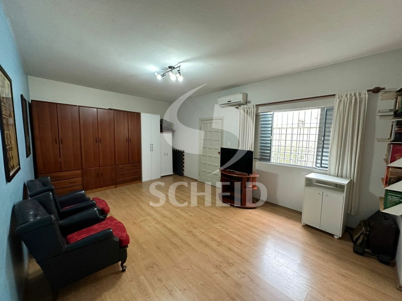 Foto 24