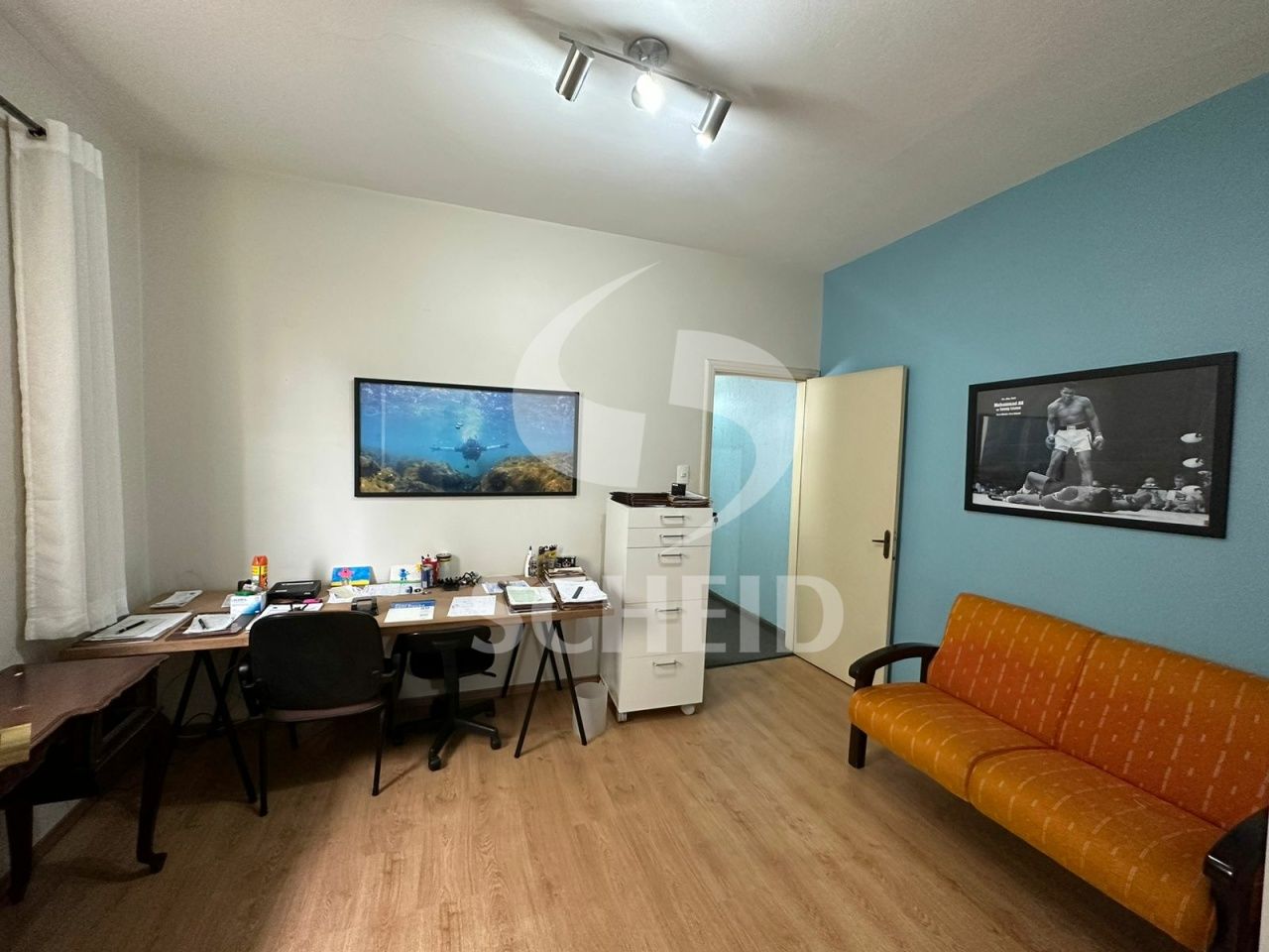 Foto 22