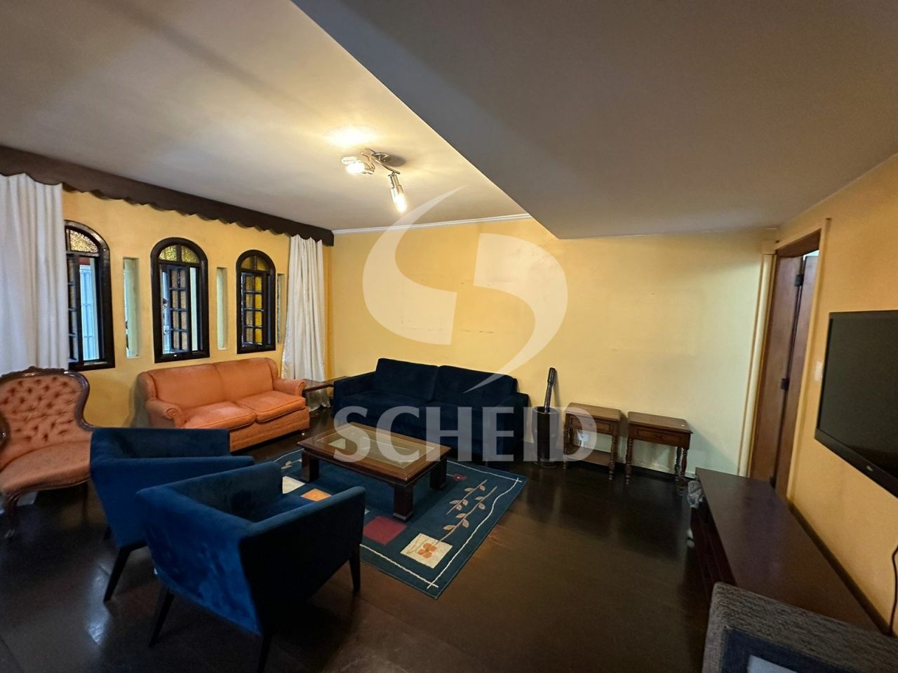 Foto 1