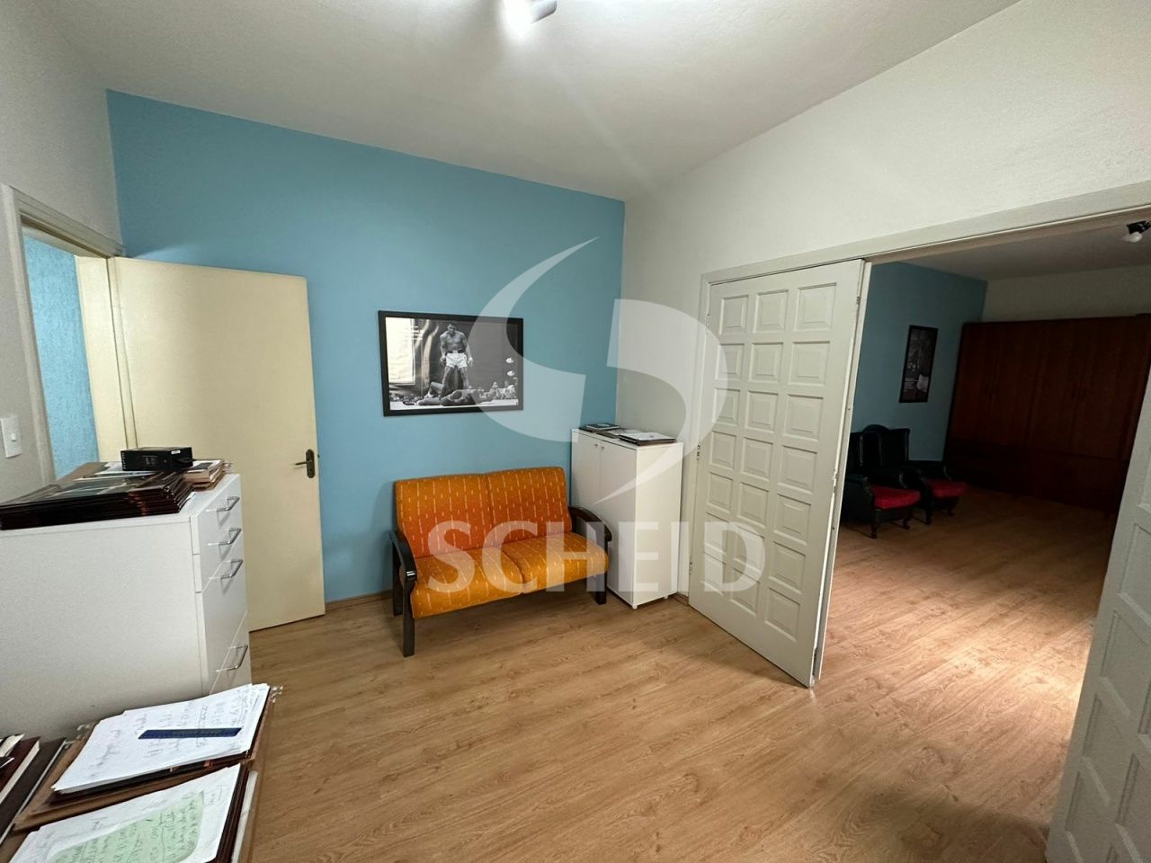 Foto 21