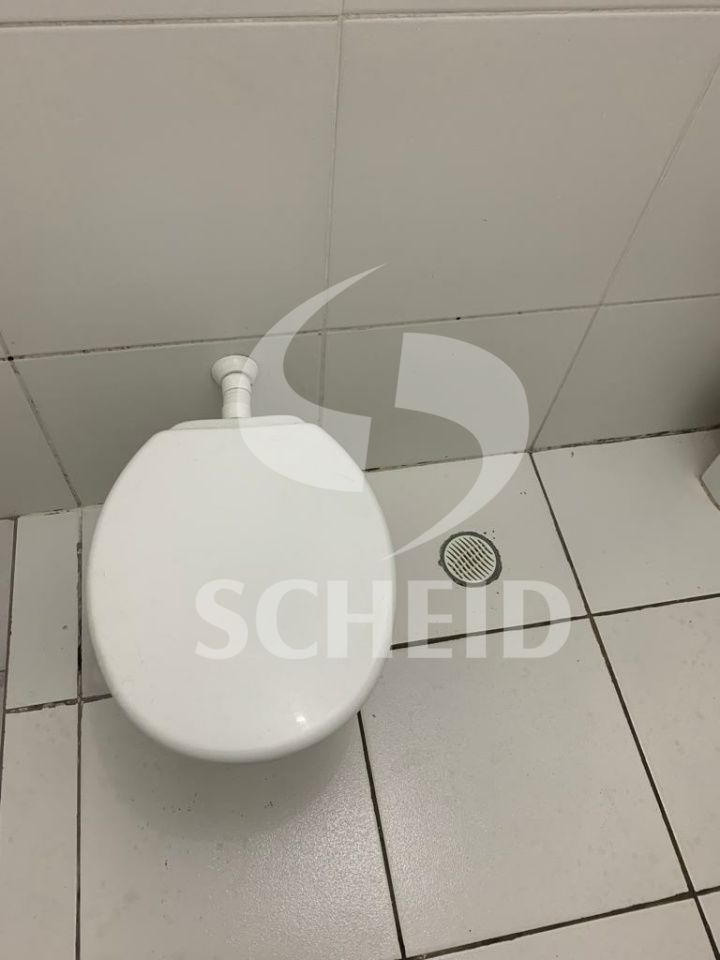 Foto 9