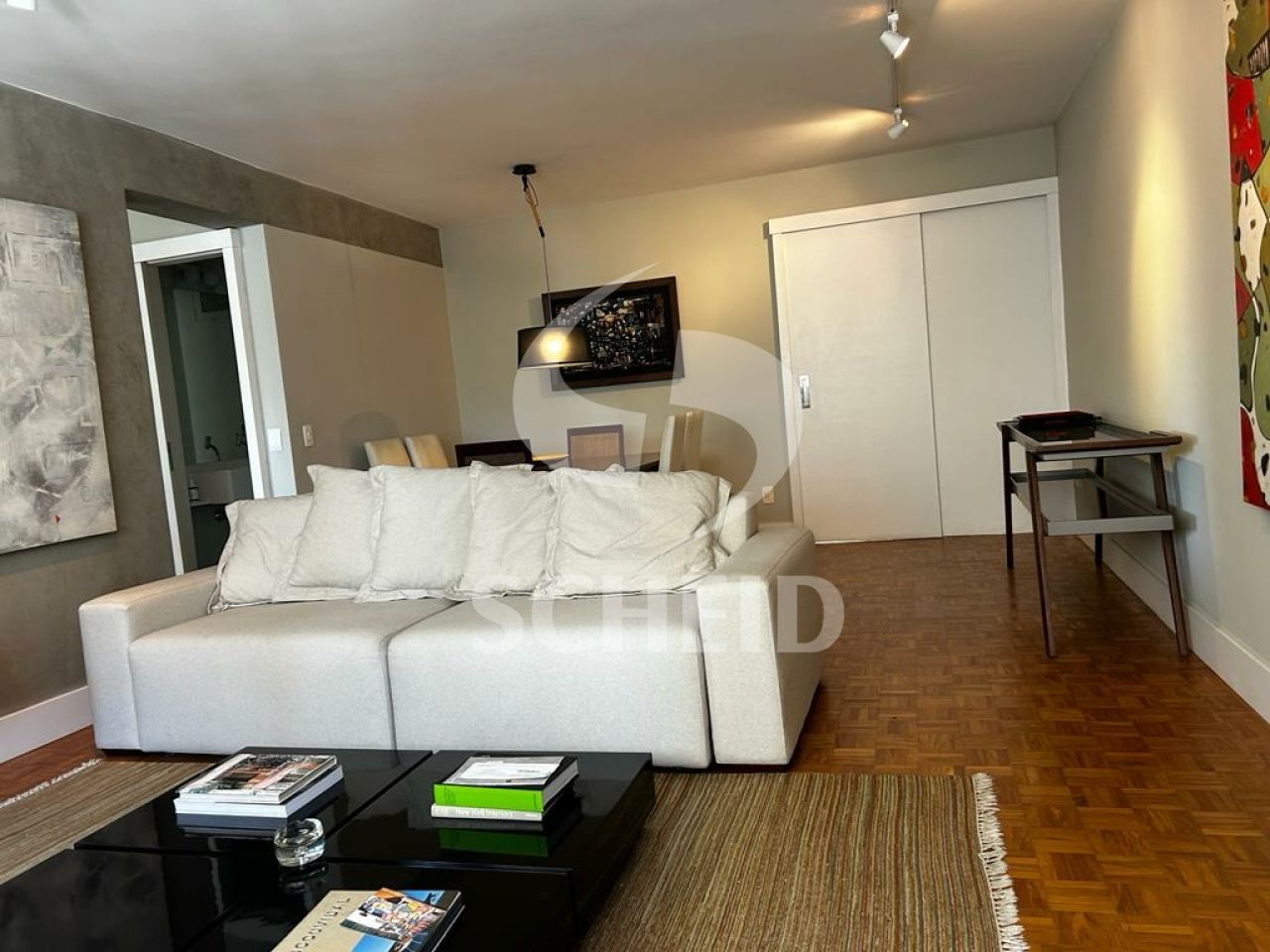 Foto 3