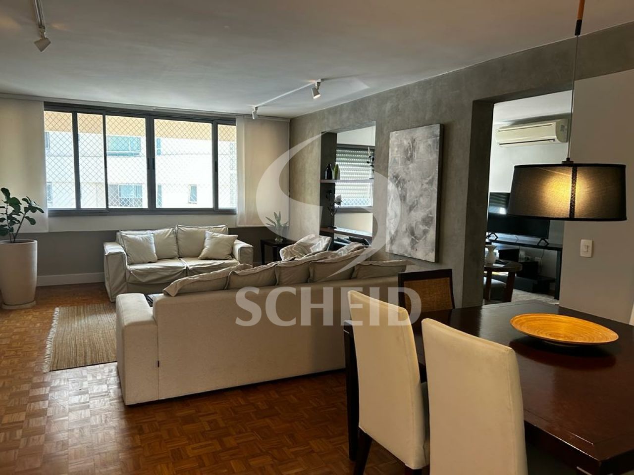 Foto 7