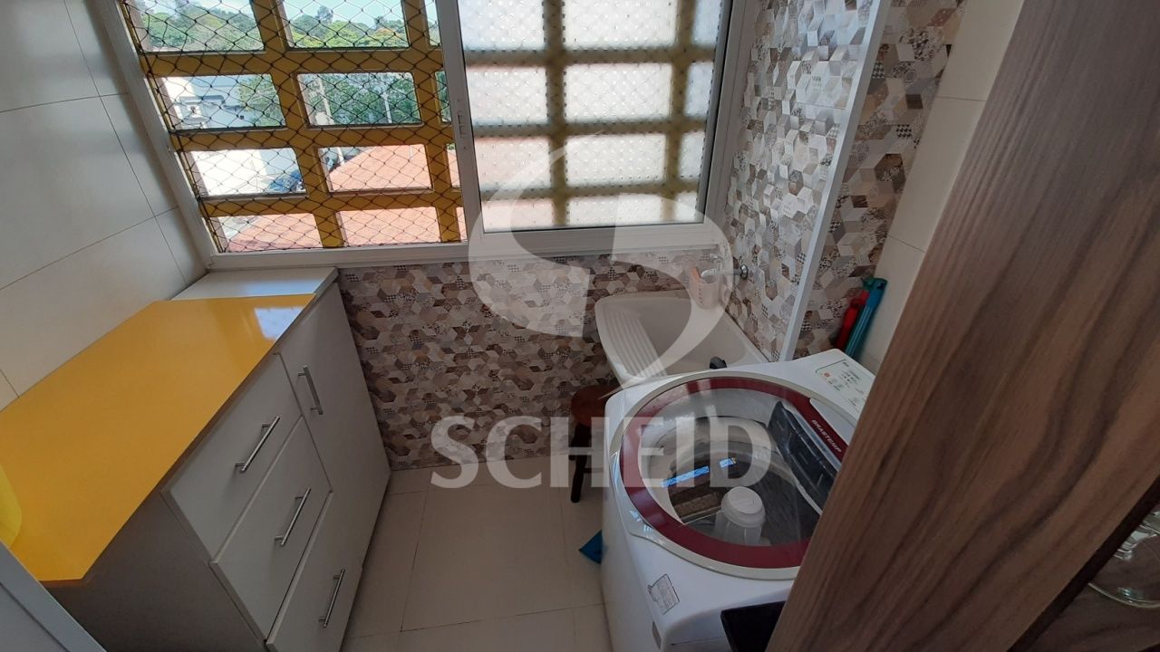 Foto 15