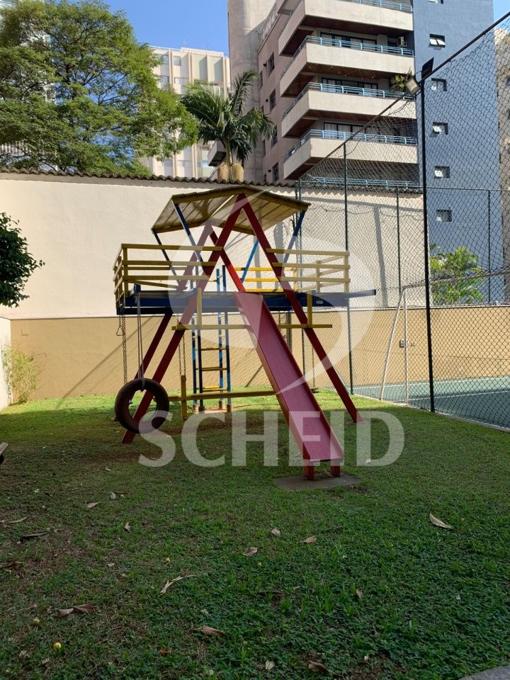 Foto 20