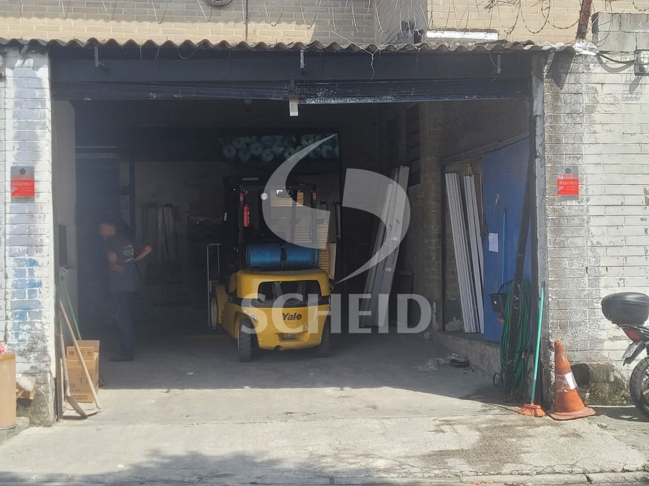 Foto 4
