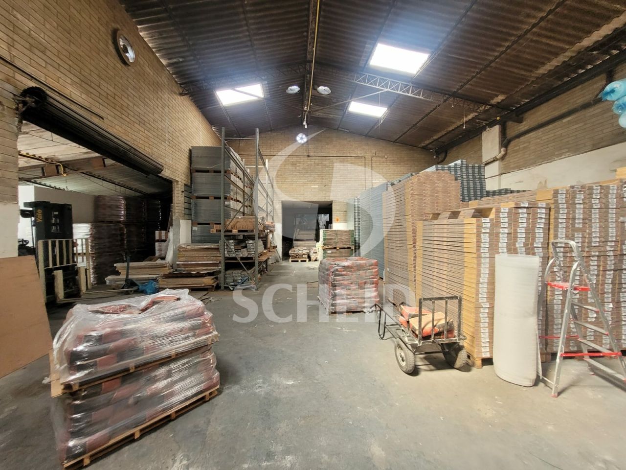 Foto 10